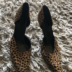 Steve Madden size 10